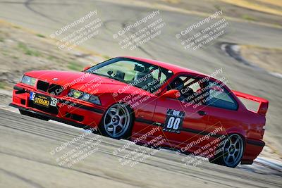 media/May-24-2025-Turn8 Trackdays (Sat) [[034586b55d]]/4 Inter 2/Session 1 (On Ramp)/
